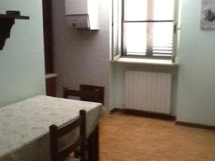 Agriturismo Monte Sacro Матината Екстериор снимка