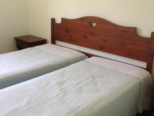 Agriturismo Monte Sacro Матината Екстериор снимка
